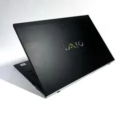 VAIO Pro PG VJPG13C11N /10世代 i5/8G/256G