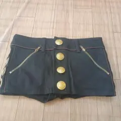 Item thumbnail for item 1b18c82d-4259-48f1-8e14-1a05e16fd8ce