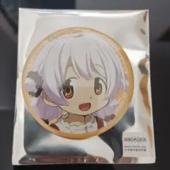 魔法少女まどか☆マギカ まどマギ キャラバッジコレクション 缶バッジ 百江なぎさ