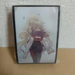 猫好き様 リクエスト 2点 まとめ商品