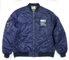 2025年最新】bal alpha ma-1の人気アイテム - メルカリ