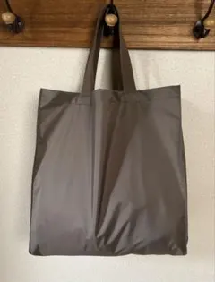 オーダーの品です