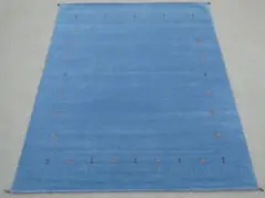 Item thumbnail for item 25392cdb-b2d6-49d7-a7a3-3f099b03a3ad