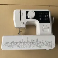 安心保証 ブラザー LISERE MORE ハンドメイド 電子ミシン本体 - メルカリ