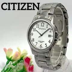 Item thumbnail for item f4be8932-12ec-432f-9d3f-f1f7fc64e685