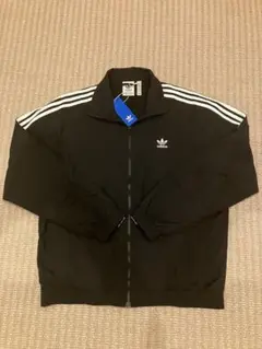 adidas アディカラーウーブンファイヤーバードトラックトップ