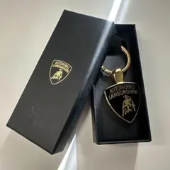 2026年最新】ランボルギーニ 鍵の人気アイテム - メルカリ