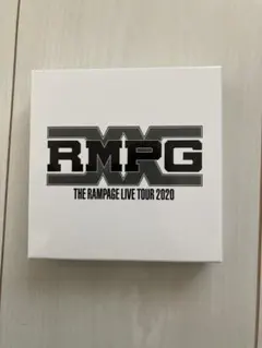 2026年最新】山本彰吾 メンプロの人気アイテム - メルカリ