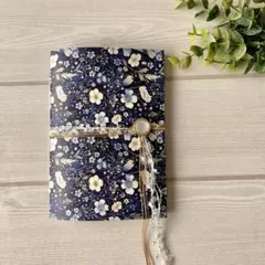 ジャンクジャーナル　雑記帳　昭和レトロ⭐︎12 ジャンクジャーナル雑記帳 昭和レトロ 紙物 趣味 収集 ハンドメイド