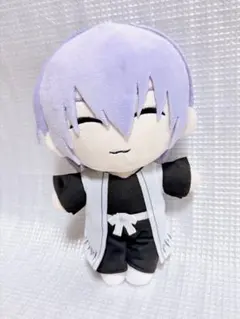 Sekiguchi ベビチッチ ぬいぐるみ 辰年 龍 - メルカリ