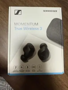2025年最新】momentum true wireless 3 ジャンクの人気アイテム