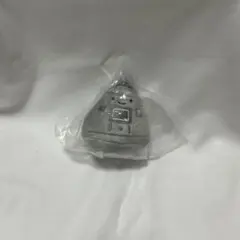 MIU@必ずプロフィールをお読み下さい様 リクエスト 3点 まとめ商品