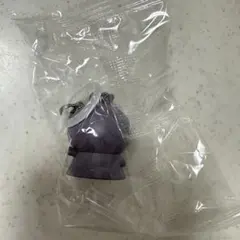 映画ちいかわ　入場者特典　めじるしアクセサリー　フタバ