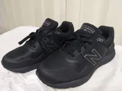 28センチ