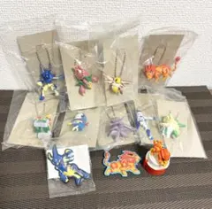 HUNTER×HUNTER 湯のみ WJ50周年 マグカップ ジャンプ展 グッズ HUNTER×HUNTER 湯のみ WJ50周年 マグカップ ジャンプ展 グッズ - メルカリ