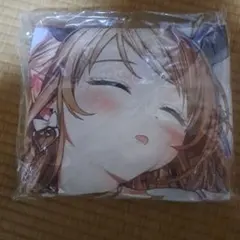 2025年最新】癒月ちょこ 記念の人気アイテム - メルカリ