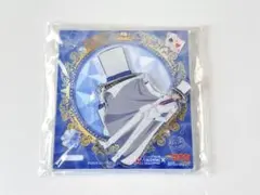 名探偵コナン 怪盗キッド アクリルコースター