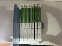 Item thumbnail for item 8bb8614c-38ad-40b9-8b8d-87fe5f38234b