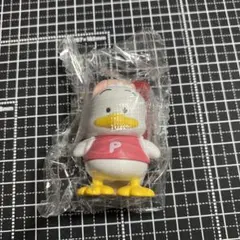 サンリオキャラクターズ　寿司2