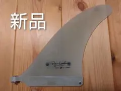 2026年最新】ryan_lovelaceの人気アイテム - メルカリ