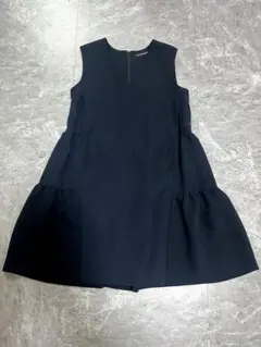 2026年最新】YOKO CHAN ワンピースノースリーブの人気アイテム