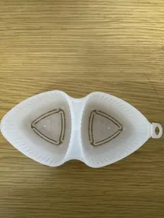 Item thumbnail for item 2ff72c41-5fa1-43bf-a85c-2c4164c00058