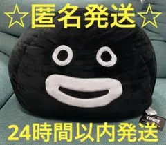 r*s様 glay gigo限定 フェイスクッション 全種＋クリアマルチケース未 r*s様 glay gigo限定 フェイスクッション 全種＋クリアマルチケース未