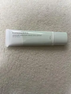 KAN SŌ SAN SKINCARE MOISTURE BASE