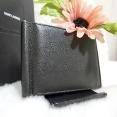 マネークリップ