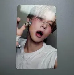 txt ヨンジュン ラキドロ