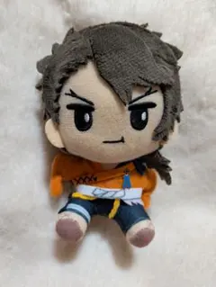 フリューくじ 陸奥守吉行