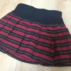 LIZ LISA スカート