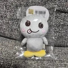 2026年最新】ウンソク ぬいぐるみ 公式の人気アイテム - メルカリ