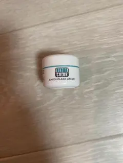 Item thumbnail for item a9e10dbd-061f-4f2d-8632-2661eccc4647