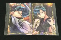 Umi様 リクエスト 3点 まとめ商品
