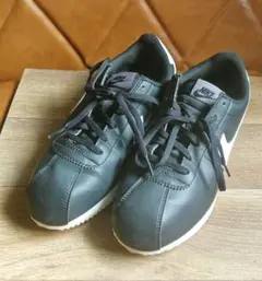Nikeナイキ　コルテッツ