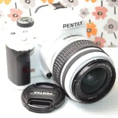 ペンタックス　k-7 未使用品　一眼レフ　専用バッグ付き 2025年最新】PENTAXペンタックスK-7の人気アイテム - メルカリ