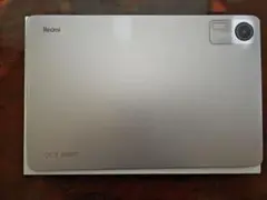 Redmi Pad SE 4/128GB ラベンダー