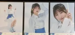 2026年最新】河口夏音の人気アイテム - メルカリ