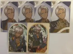 イブラヒム まとめ売り 2026年最新】イブラヒムの人気アイテム - メルカリ