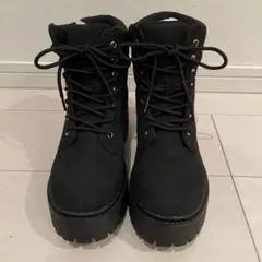 Item thumbnail for item eda1b5e7-ef24-4948-b737-d33736194195