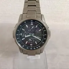2026年最新】ocw-500tdjの人気アイテム - メルカリ
