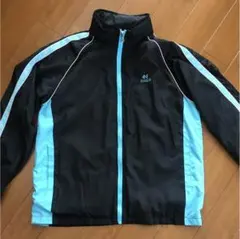 女の子 kaepa 160㎝