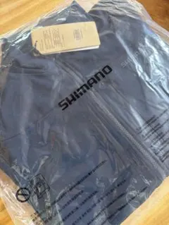 Item thumbnail for item 266b9a0e-4bad-4859-8894-72286d9d096d