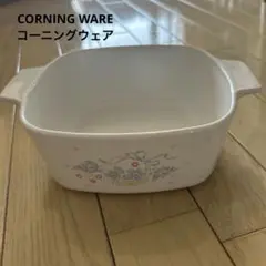 Item thumbnail for item 16d977df-dea2-4452-afc4-d8327c3ab68e