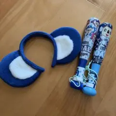 Item thumbnail for item d78f1642-ecc4-4f4e-ae2d-5ee9d3b1d40e