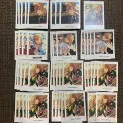 あんスタ ぱしゃこれ ぱしゃっつ action private 薫