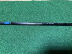 2026年最新】TENSEI pro blue 1k 50sの人気アイテム - メルカリ