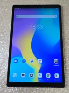 Lenovo Tab M10 HD(2nd Gen） ほぼ新品　おまけ付き 楽天市場】lenovo Tab M10 HD (2nd Gen)10.1インチ ピュア