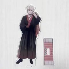 2026年最新】ヒロアカ 花やしき 爆豪の人気アイテム - メルカリ